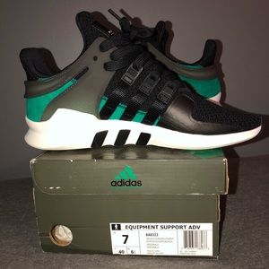 ADIDAS EQUIPMENT SUPPORT ADV